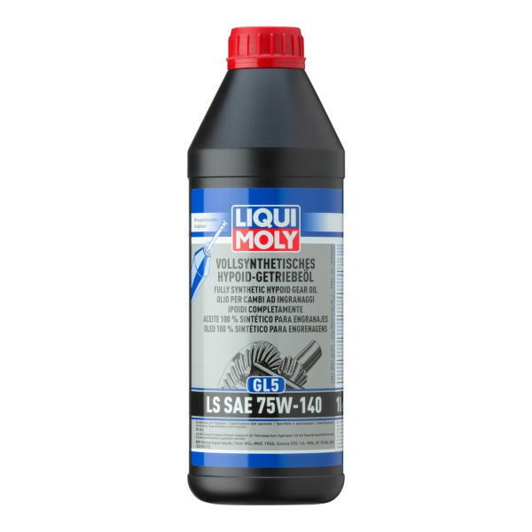 Liqui Moly 4421 1 l