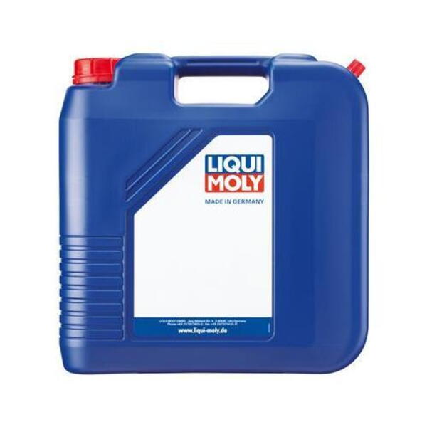 Liqui Moly 4422 GL-5 LS 75W-140 20 l