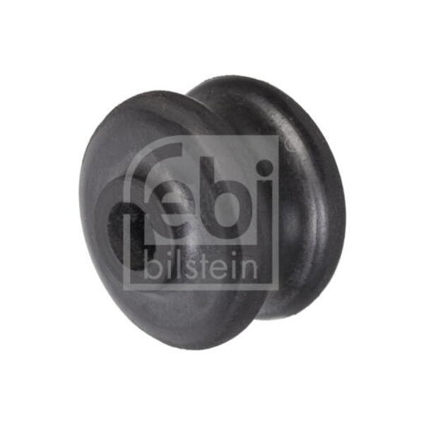 Ložisko pružné vzpěry FEBI BILSTEIN 103960