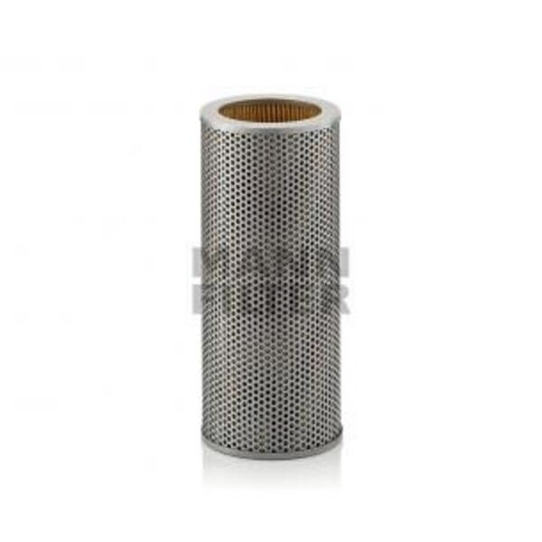 MANN-FILTER Olejový filtr H 13 104 10093
