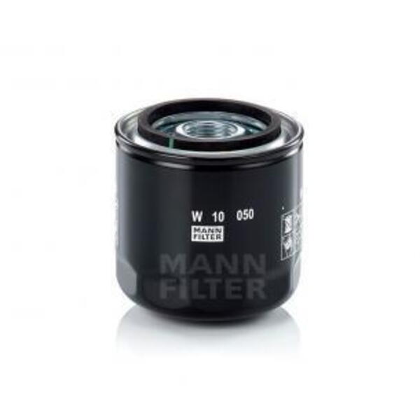 MANN-FILTER Olejový filtr W 10 050 13531