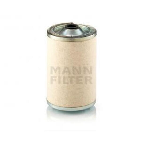 MANN-FILTER Palivový filtr BF 1018/1 11799