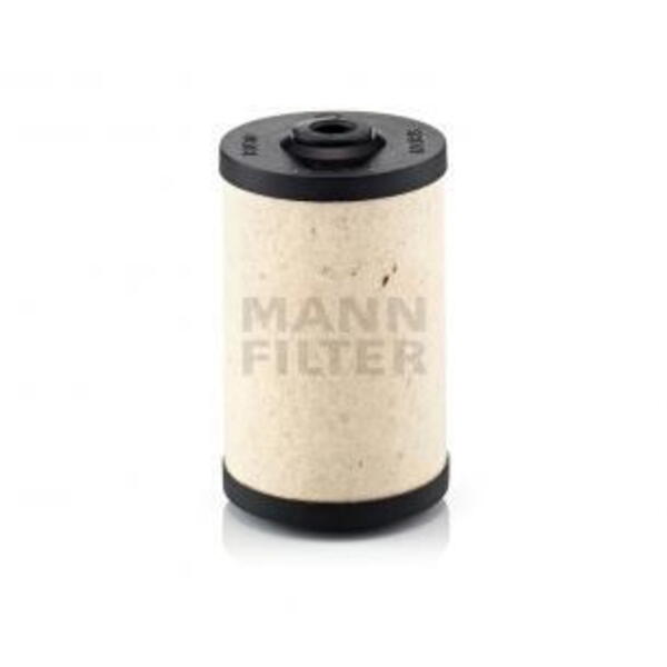 MANN-FILTER Palivový filtr BFU 700 x 08057
