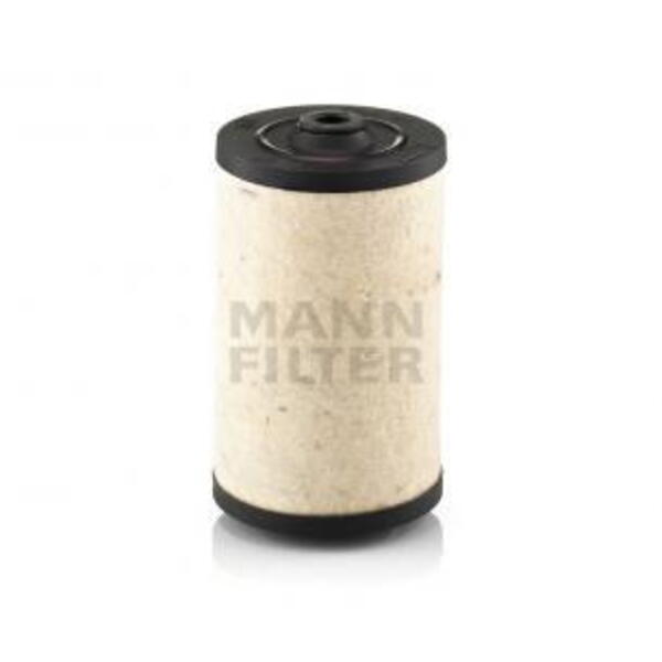 MANN-FILTER Palivový filtr BFU 811 08060