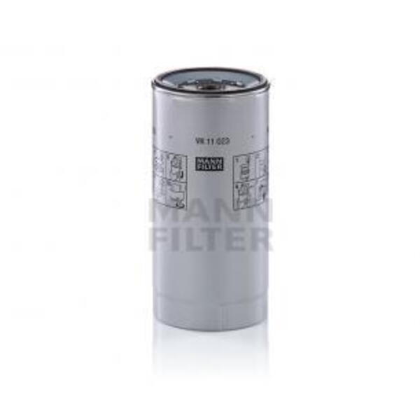 MANN-FILTER Palivový filtr WK 11 023 z 13849