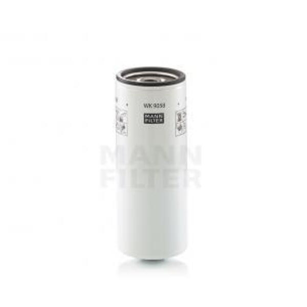 MANN-FILTER Palivový filtr WK 9058 14311