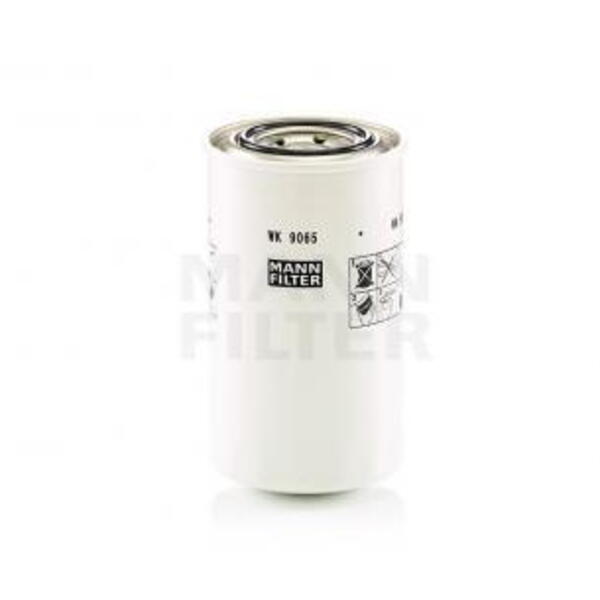 MANN-FILTER Palivový filtr WK 9065 14313