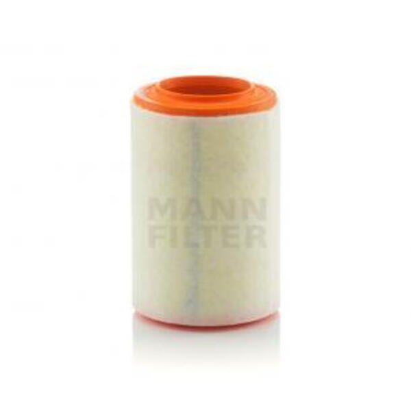 MANN-FILTER Vzduchový filtr C 15 007 11879