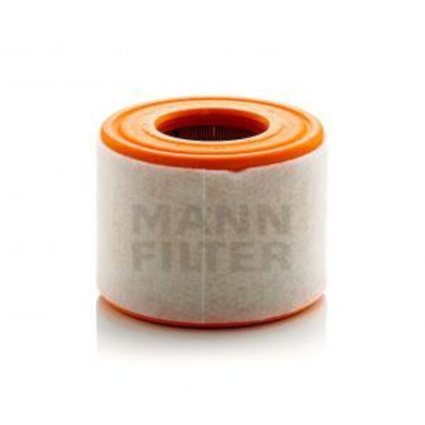 MANN-FILTER Vzduchový filtr C 15 010 12168