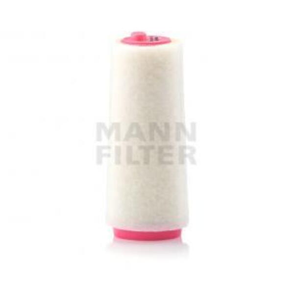 MANN-FILTER Vzduchový filtr C 15 105/1 08197