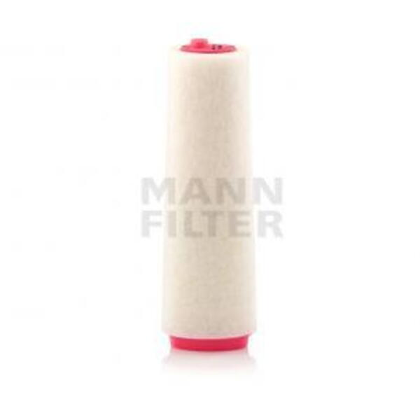 MANN-FILTER Vzduchový filtr C 15 143/1 08207