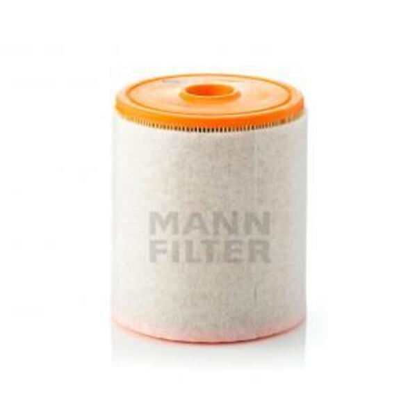 MANN-FILTER Vzduchový filtr C 16 005 11882