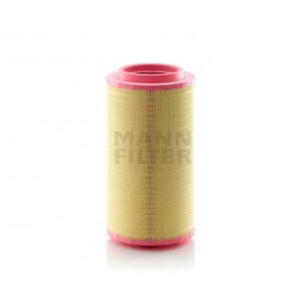 MANN-FILTER Vzduchový filtr C 27 023 12679