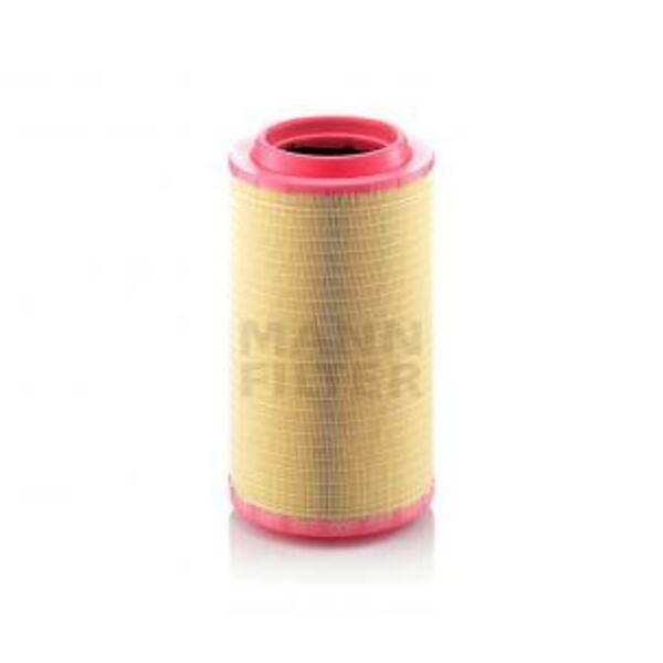 MANN-FILTER Vzduchový filtr C 27 1170/6 08751
