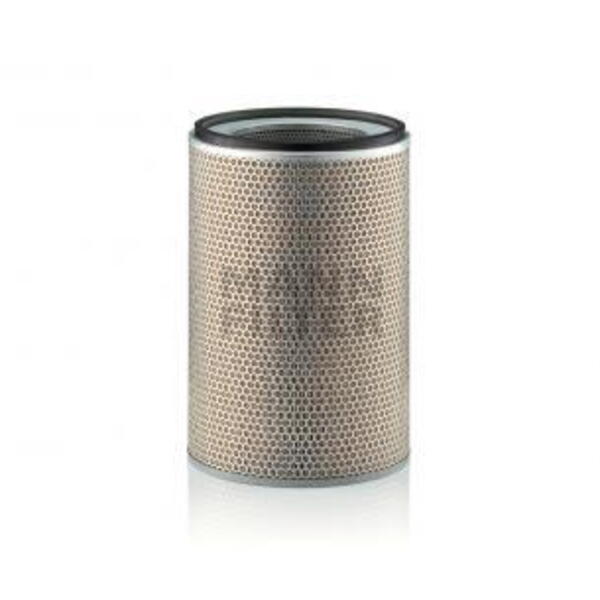 MANN-FILTER Vzduchový filtr C 29 939 08879
