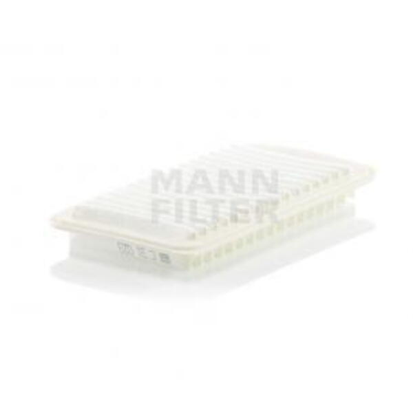 MANN-FILTER Vzduchový filtr C 31 023 12883