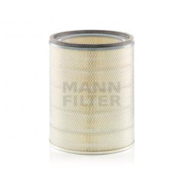 MANN-FILTER Vzduchový filtr C 32 1160/1 14051