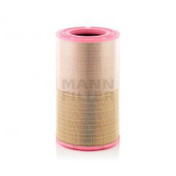 MANN-FILTER Vzduchový filtr C 32 1700/3 14052