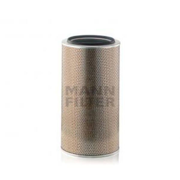 MANN-FILTER Vzduchový filtr C 33 920/3 09114