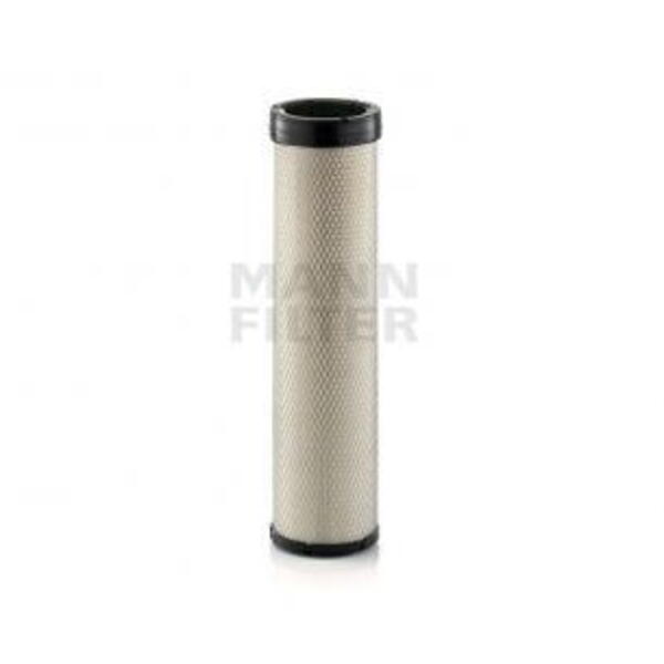 MANN-FILTER Vzduchový filtr CF 1570 09399
