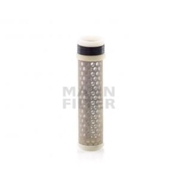 MANN-FILTER Vzduchový filtr CF 5001 12515
