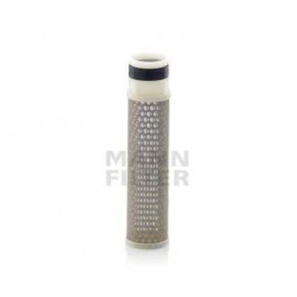 MANN-FILTER Vzduchový filtr CF 6001 12517