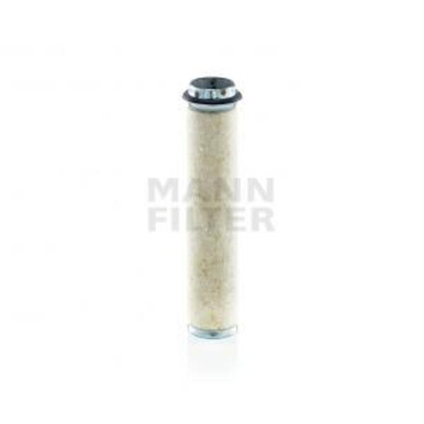 MANN-FILTER Vzduchový filtr CF 700 09453