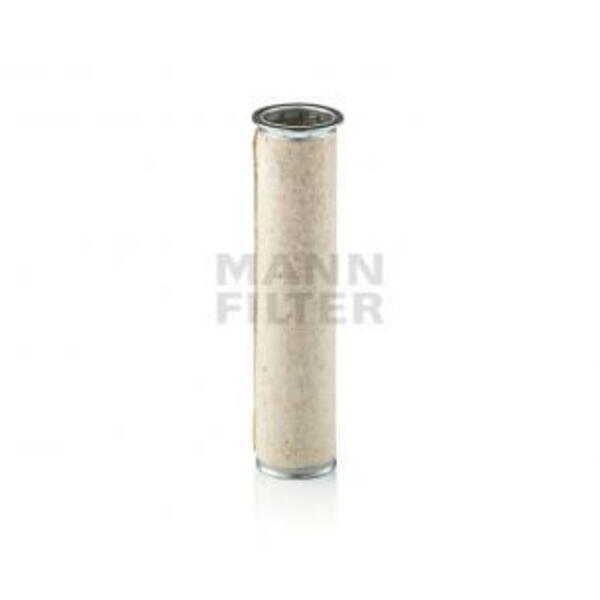 MANN-FILTER Vzduchový filtr CF 923 09468