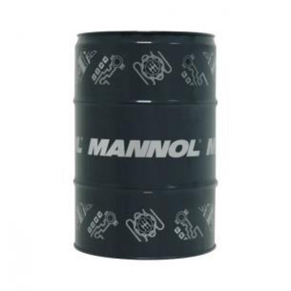 Mannol 7715 O.E.M. 5W-30 (60 l) 14979