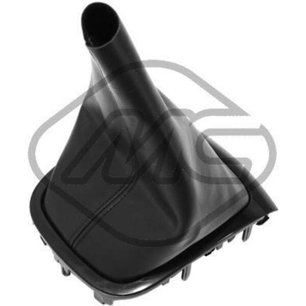 Manžeta řadicí páky Metalcaucho 65150