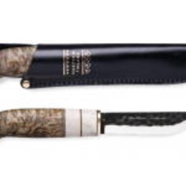 Marttiin 131030i Aapa Carbon