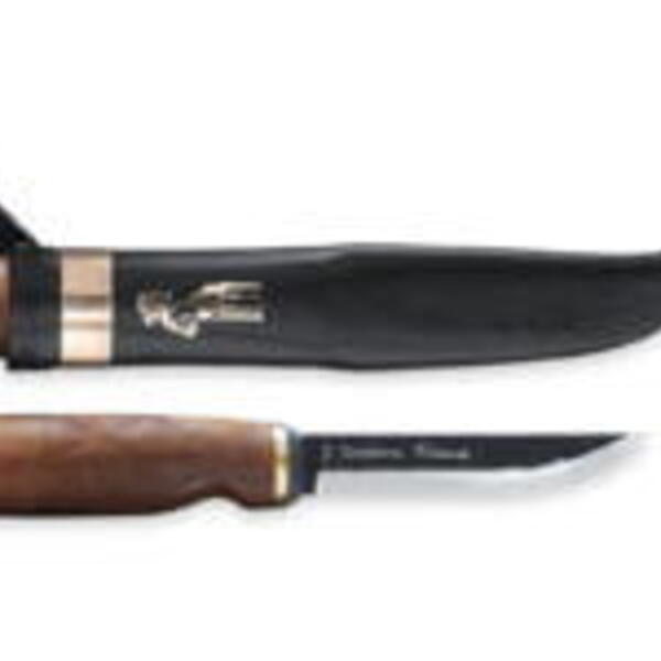 Marttiini Antler