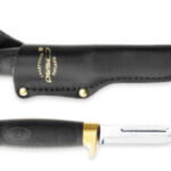 Marttiini Little Condor