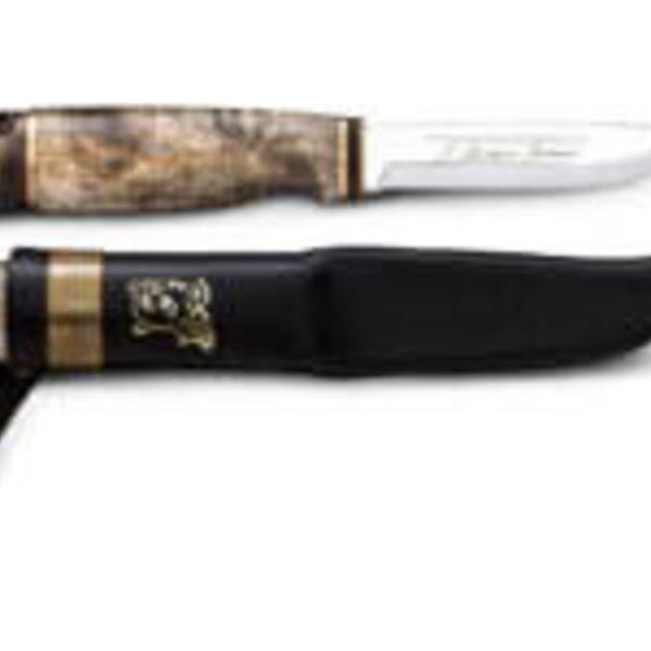 Marttiini Wild Boar