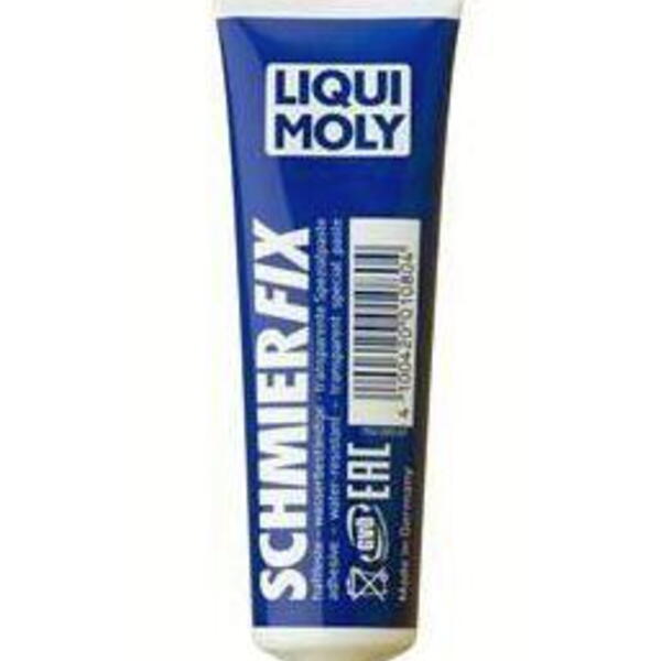 Mazací tuk LIQUI MOLY 1080