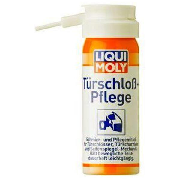 Mazací tuk LIQUI MOLY 1528