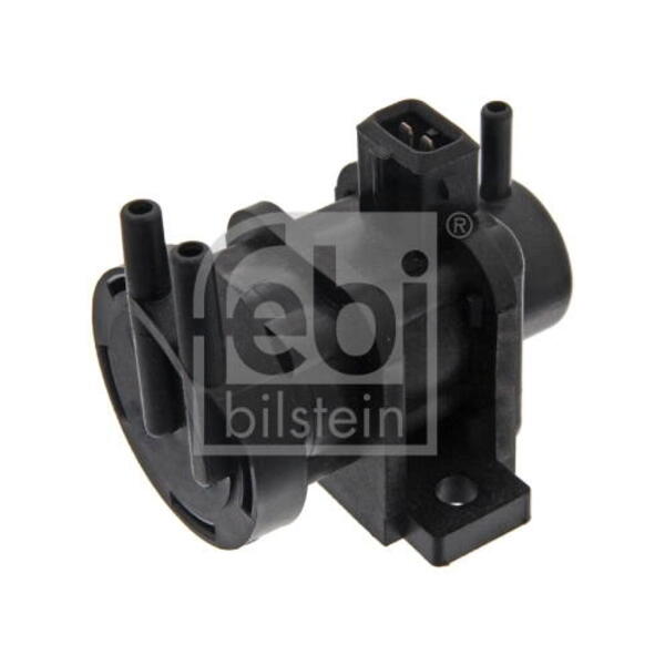 Měnič tlaku, sací potrubí FEBI BILSTEIN 37431