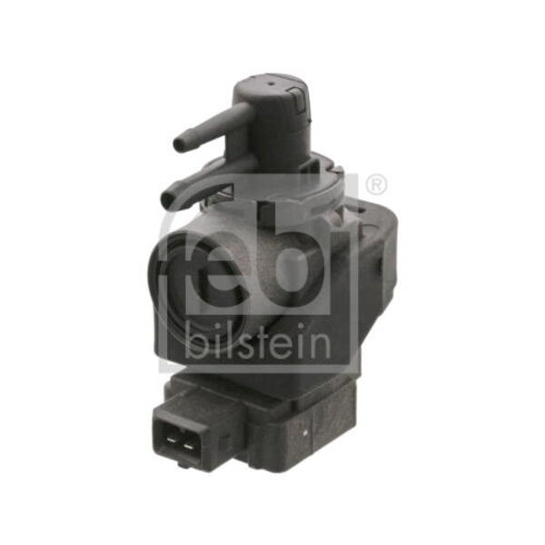 Měnič tlaku, sací potrubí FEBI BILSTEIN 47950