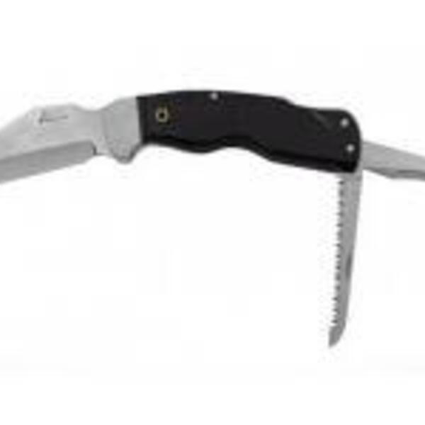 Mikov 369-NR-3