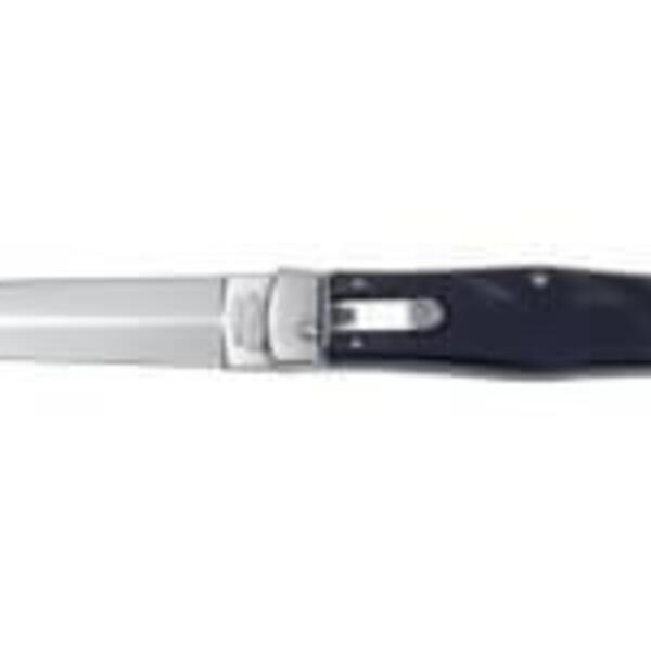 Mikov Predator 241-NR-1/KP