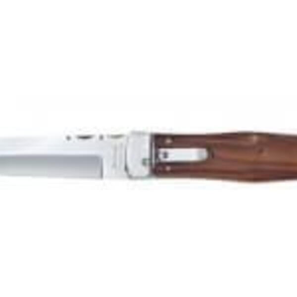 Mikov Predator 241-RD-1/KP
