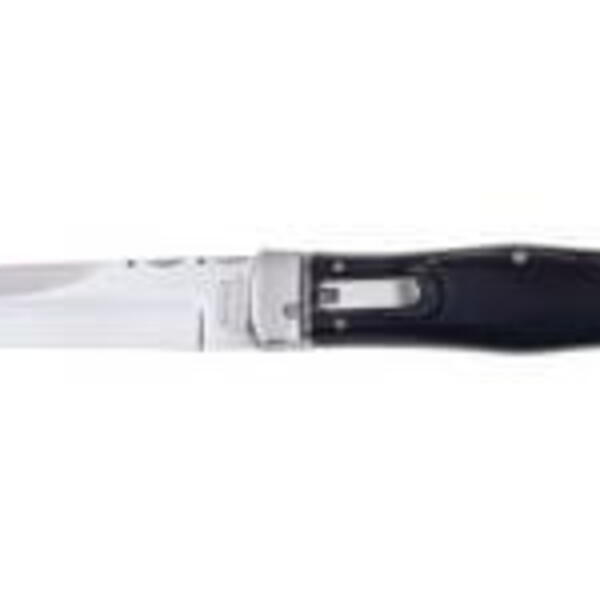 Mikov Predator 241-RR-1/KP