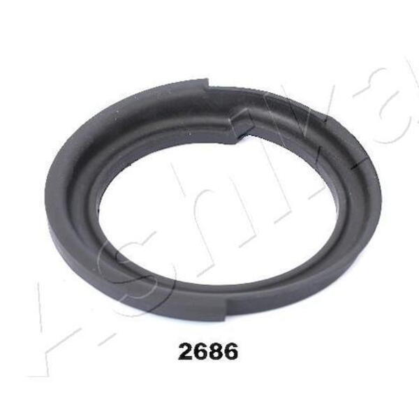 Miska pružiny ASHIKA GOM-2686