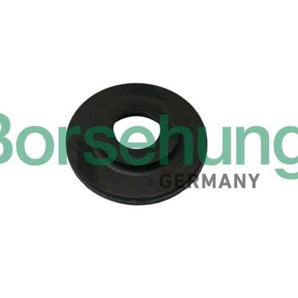 Miska pružiny Borsehung B11365