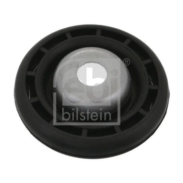 Miska pružiny FEBI BILSTEIN 103214