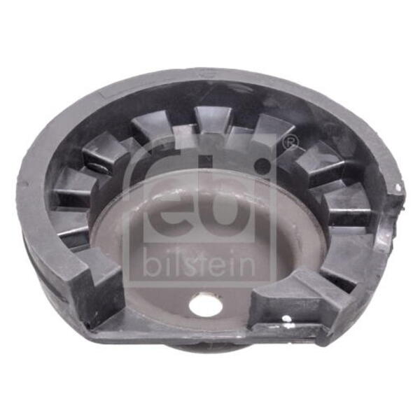 Miska pružiny FEBI BILSTEIN 103461