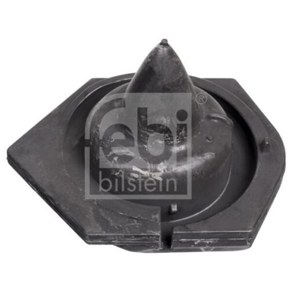 Miska pružiny FEBI BILSTEIN 103502