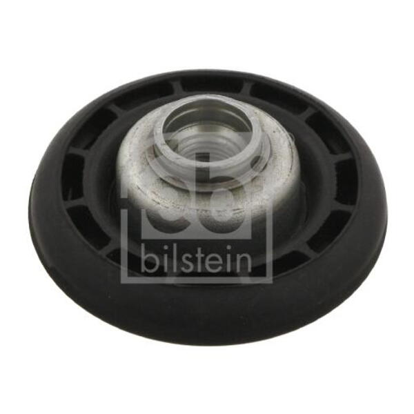Miska pružiny FEBI BILSTEIN 14941