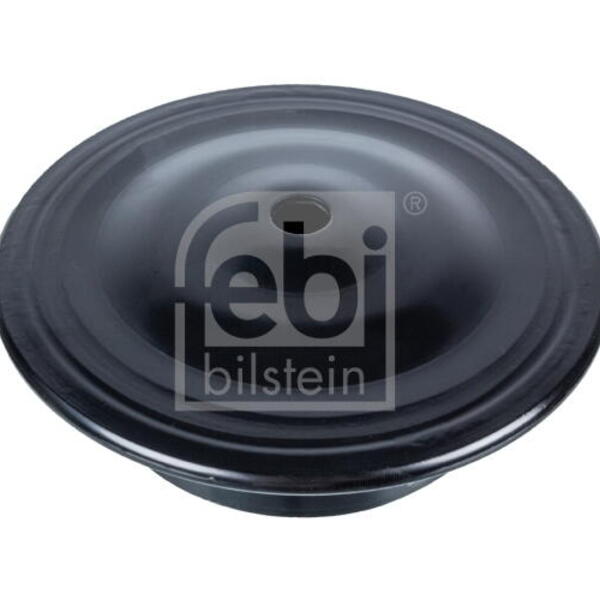 Miska pružiny FEBI BILSTEIN 19381