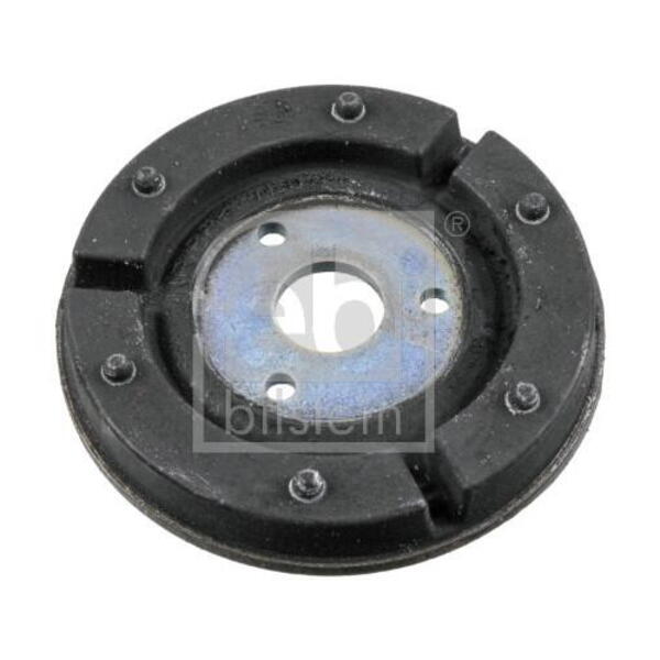 Miska pružiny FEBI BILSTEIN 26556